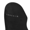 Corsair CF-9010037-WW, &quot;CF-9010037-WW&quot;