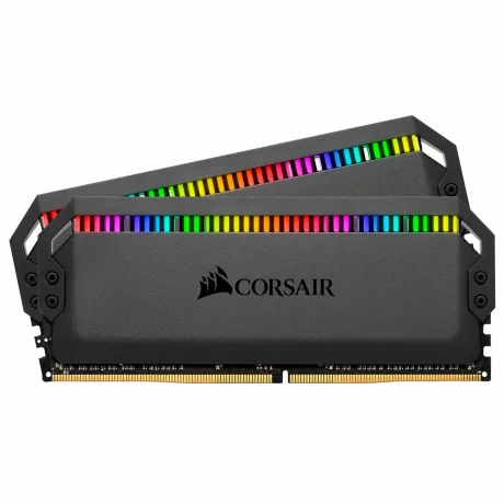 Corsair CMT16GX4M2C3600C18, &quot;CMT16GX4M2C3600C18&quot;