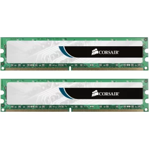 Corsair CMV16GX3M2A1600C11, &quot;CMV16GX3M2A1600C11&quot;