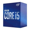 CPU CORE I5-10500 S1200 BOX/3.1G BX8070110500 S RH3A IN, &quot;BX8070110500 S RH3A&quot;