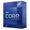 CPU CORE I9-12900KF S1700 BOX/3.2G BX8071512900KF S RL4J IN, &quot;BX8071512900KF S RL4J&quot;