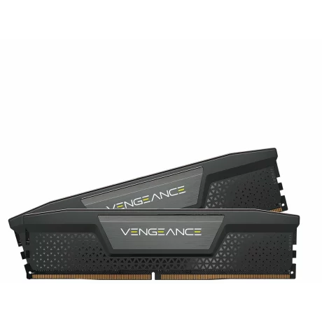CR Vengeance DDR5 32GB (2x16gb) 4800Mhz, CMK32GX5M2A4800C40