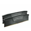 CR Vengeance DDR5 32GB (2x16gb) 4800Mhz, CMK32GX5M2A4800C40