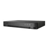 DVR TURBOHD 4CH 4MP 1XSATA ACUSENS FACE, &quot;IDS-7204HQHI-M1FAC&quot; (include TV 1.75 lei)