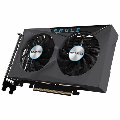 GIGABYTE R65XTEAGLE-4GD, &quot;R65XTEAGLE-4GD&quot;