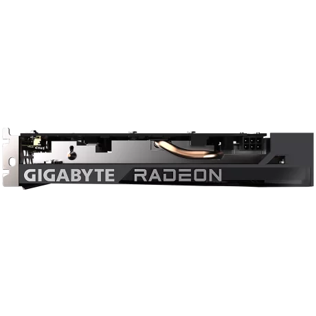 GIGABYTE R65XTEAGLE-4GD, &quot;R65XTEAGLE-4GD&quot;