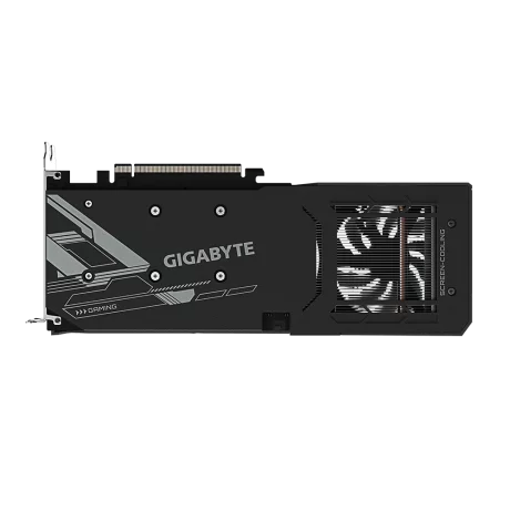 GIGABYTE R65XTGAMING OC-4GD, &quot;R65XTGAMING OC-4GD&quot;