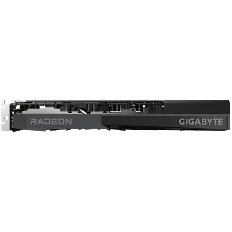 GIGABYTE R66XTEAGLE-8GD, &quot;R66XTEAGLE-8GD&quot;