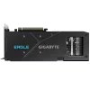 GIGABYTE R66XTEAGLE-8GD, &quot;R66XTEAGLE-8GD&quot;