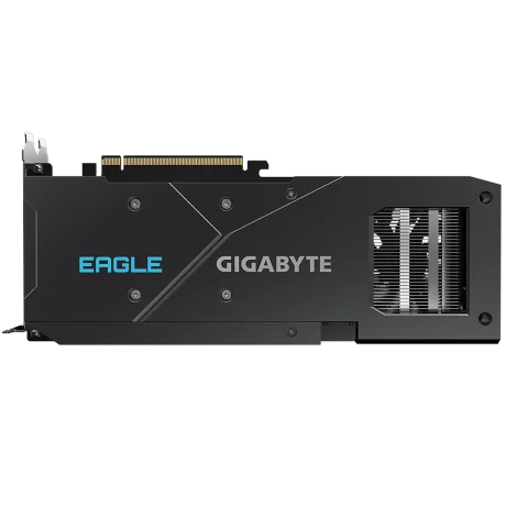 GIGABYTE R66XTEAGLE-8GD, &quot;R66XTEAGLE-8GD&quot;