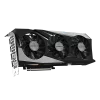 GIGABYTE R66XTGAMING OC-8GD, &quot;R66XTGAMING OC-8GD&quot;