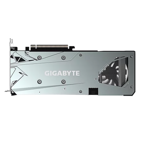 GIGABYTE R66XTGAMING OC-8GD, &quot;R66XTGAMING OC-8GD&quot;