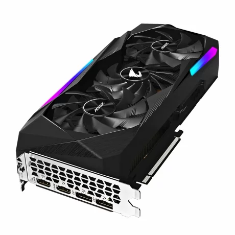 GIGABYTE R68AORUS M-16GD, &quot;R68AORUS M-16GD&quot;