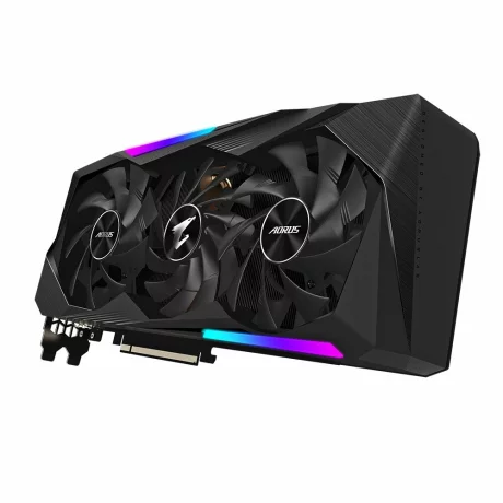 GIGABYTE R68AORUS M-16GD, &quot;R68AORUS M-16GD&quot;