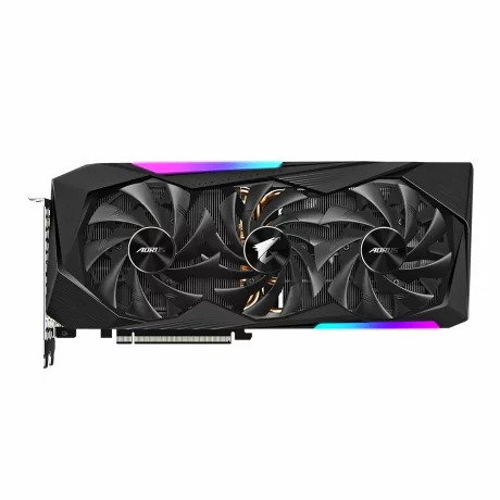 GIGABYTE R68AORUS M-16GD, &quot;R68AORUS M-16GD&quot;