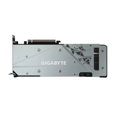 GIGABYTE R68GAMING OC-16GD, &quot;R68GAMING OC-16GD&quot;