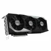 GIGABYTE R68XTGAMING OC-16GD, &quot;R68XTGAMING OC-16GD&quot;