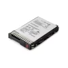 Hewlett Packard Enterprise P13658-B21 internal solid state drive 2.5&quot; 480 GB Serial ATA TLC, &quot;P13658-B21&quot;