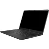 HP 255G8 15.6&quot; R5-3500U 8G 256G UMA W10P, &quot;2E9J4EA&quot; (include TV 3.25lei)