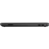 HP 255G8 15.6&quot; R5-3500U 8G 256G UMA W10P, &quot;2E9J4EA&quot; (include TV 3.25lei)