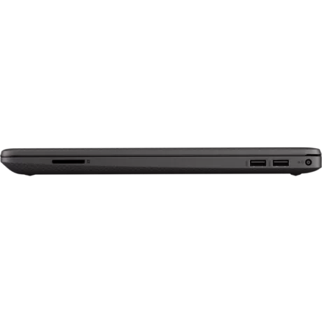 HP 255G8 15.6&quot; R5-3500U 8G 256G UMA W10P, &quot;2E9J4EA&quot; (include TV 3.25lei)