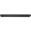 HP 255G8 15.6&quot; R5-3500U 8G 256G UMA W10P, &quot;2E9J4EA&quot; (include TV 3.25lei)