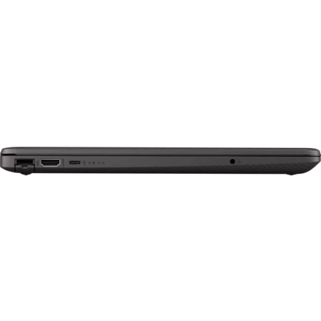 HP 255G8 15.6&quot; R5-3500U 8G 256G UMA W10P, &quot;2E9J4EA&quot; (include TV 3.25lei)