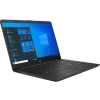 HP 255G8 15.6&quot; R5-3500U 8G 256G UMA W10P, &quot;2E9J4EA&quot; (include TV 3.25lei)