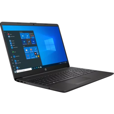HP 255G8 15.6&quot; R5-3500U 8G 256G UMA W10P, &quot;2E9J4EA&quot; (include TV 3.25lei)