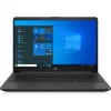 HP 255G8 15.6&quot; R5-3500U 8G 256G UMA W10P, &quot;2E9J4EA&quot; (include TV 3.25lei)