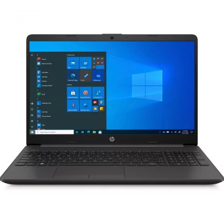 HP 255G8 15.6&quot; R5-3500U 8G 256G UMA W10P, &quot;2E9J4EA&quot; (include TV 3.25lei)