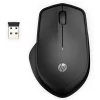 HP 280 Silent Wireless Mouse, &quot;19U64AA&quot;