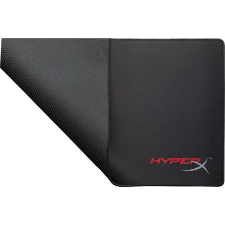 HP HYPERX MOUSEPAD S, &quot;4P5Q9AA&quot;