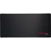 HP HYPERX MOUSEPAD S, &quot;4P5Q9AA&quot;