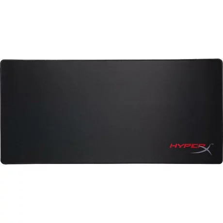 HP HYPERX MOUSEPAD S, &quot;4P5Q9AA&quot;