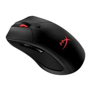 HP MOUSE HYPERX PULSEFIRE DART WI, &quot;4P5Q4AA&quot; (include TV 0.18lei)