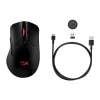 Mouse wireless HP HYPERX PULSEFIRE DART 4P5Q4AA