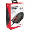 HP MOUSE HYPERX PULSEFIRE FPS PRO GREY, &quot;4P4F7AA&quot; (include TV 0.18lei)