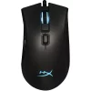 HP MOUSE HYPERX PULSEFIRE FPS PRO GREY, &quot;4P4F7AA&quot; (include TV 0.18lei)