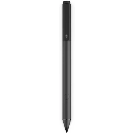 HP Tilt Pen stylus pen Silver 14.5 g, &quot;2MY21AA&quot; (include TV 3.25lei)