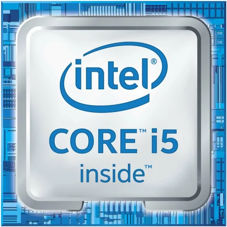 Intel CPU Desktop Core i5-10400F (2.9GHz, 12MB, LGA1200) box, &quot;BX8070110400FSRH3D&quot;