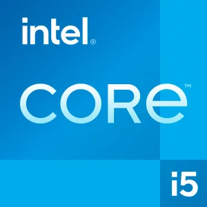 Intel CPU Desktop Core i5-11400 (2.6GHz, 12MB, LGA1200) box, &quot;BX8070811400SRKP0&quot;