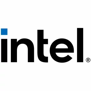Intel CPU Desktop Core i7-11700 (2.5GHz, 16MB, LGA1200) box, &quot;BX8070811700SRKNS&quot;