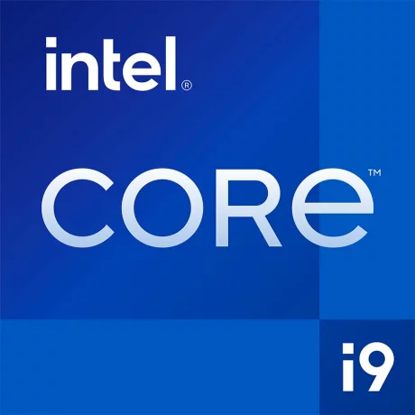 Intel CPU Desktop Core i9-11900KF (3.5GHz, 16MB, LGA1200) box, &quot;BX8070811900KFSRKNF&quot;