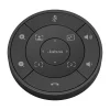Jabra PanaCast 50 Remote - Black, &quot;8220-209&quot;