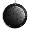 Jabra SPEAK 410 MS speakerphone PC Black USB 2.0, &quot;7410-109&quot;
