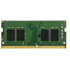 Memorie RAM Kingston DRAM 8GB DDR4 3200MHz SODIMM KCP432SS8/8