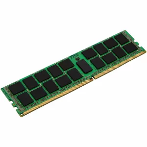 Kingston DRAM Server Memory 8GB DDR4-2666MHz Reg ECC Single Rank Module, EAN: 740617273533, &quot;KTD-PE426S8/8G&quot;