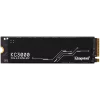 KINGSTON KC3000 1024GB SSD, M.2 2280, PCIe 4.0 NVMe, Read/Write 7000/6000MB/s, Random Read/Write: 900K/1000K IOPS, &quot;SKC3000S/1024G&quot;