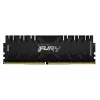 KS DDR4 8GB 3600 KF436C16RB/8, &quot;KF436C16RB/8&quot;